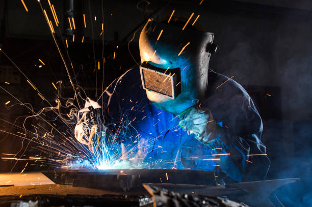 Best Marine and Shipbuilding Welding in Centereach, NY