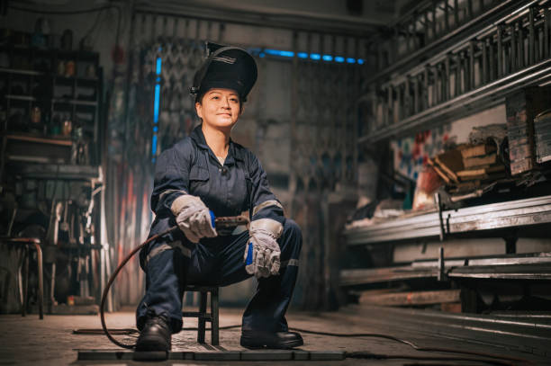 Best Specialty Welding Processes in Centereach, NY