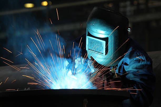 Best Welding Inspection and Certification in Centereach, NY