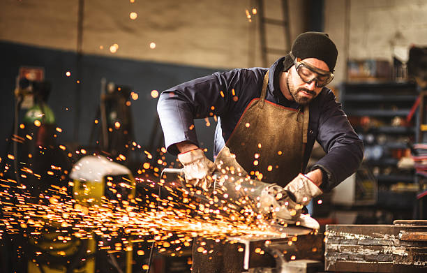 Best Aerospace and Defense Welding in Centereach, NY